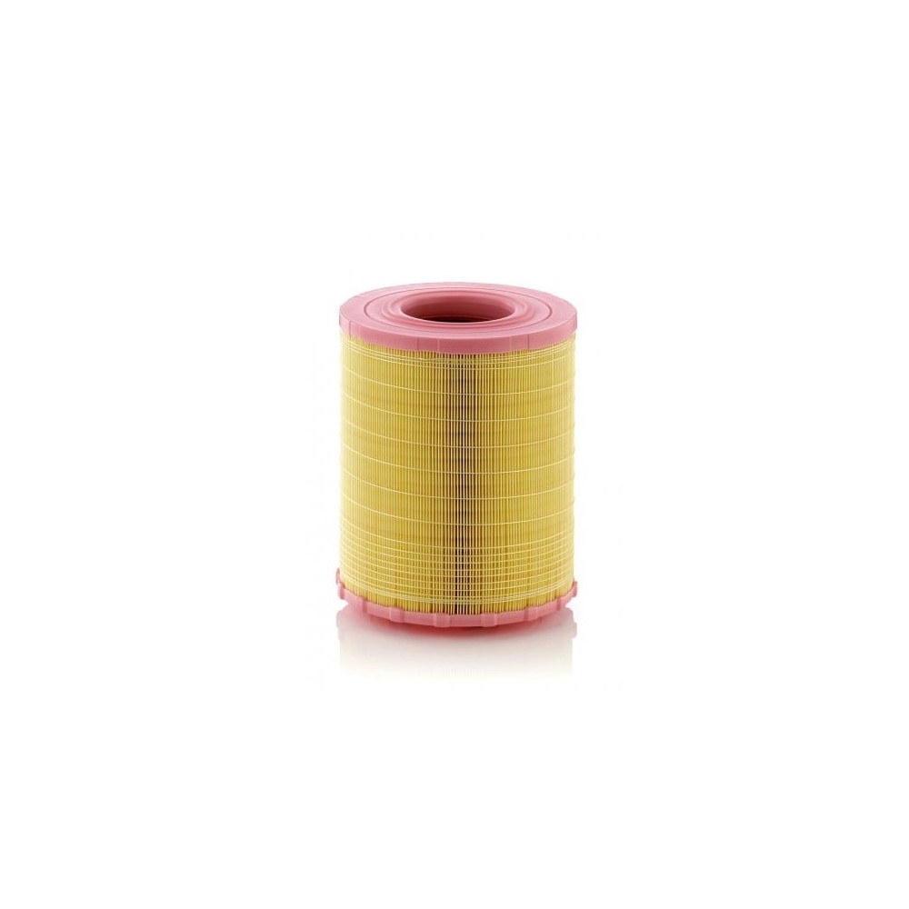 Air Filter MANN-FILTER C 29 010
