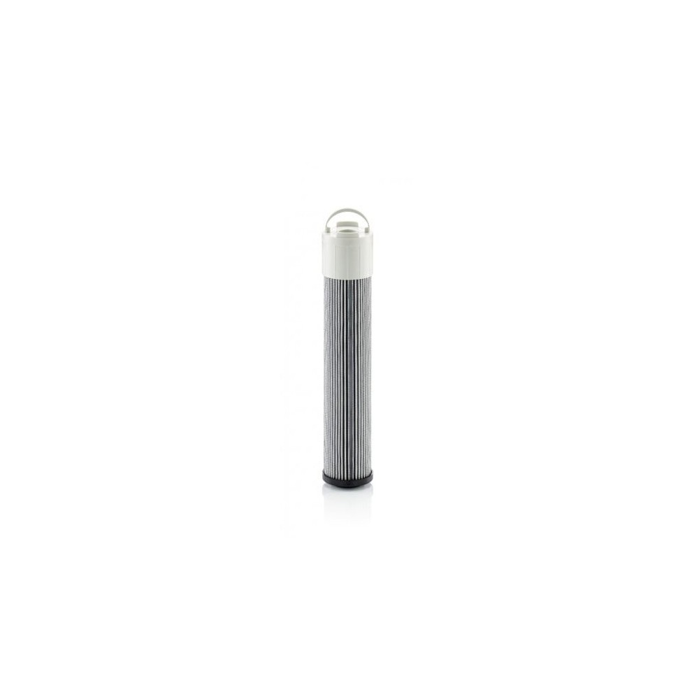 Filtrs, hidropacēlāja sistēma MANN-FILTER H 7010