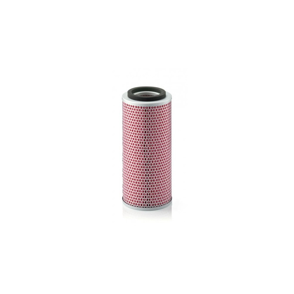 Air Filter MANN-FILTER C 14 140