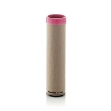 Sekundārā gaisa filtrs MANN-FILTER CF 1140/2