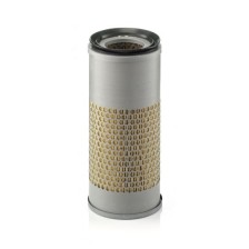 Air Filter MANN-FILTER C 14 160 x