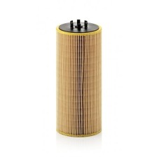 Oil Filter MANN-FILTER HU 12 110 x