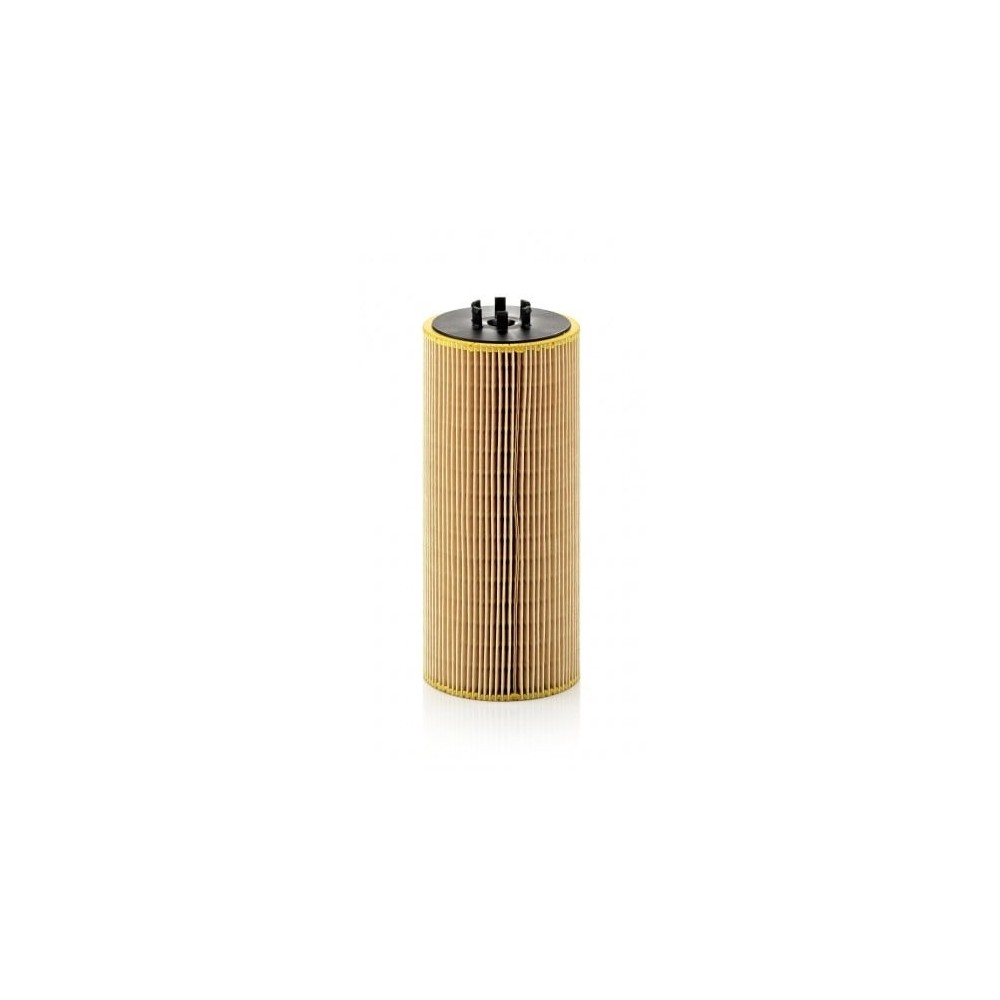Oil Filter MANN-FILTER HU 12 110 x