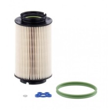 Fuel Filter MANN-FILTER PU 936/4 x
