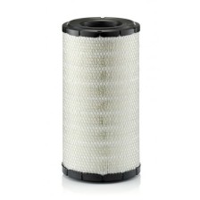 Air Filter MANN-FILTER C 21 584