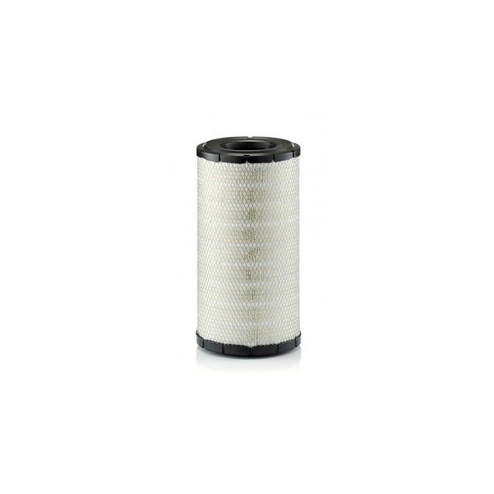 Air Filter MANN-FILTER C 21 584