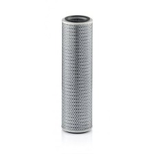 Filtrs, hidropacēlāja sistēma MANN-FILTER H 1070