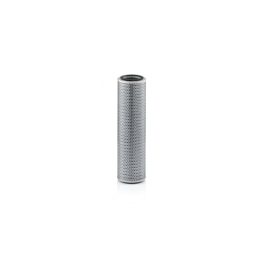 Filtrs, hidropacēlāja sistēma MANN-FILTER H 1070