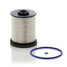 Fuel Filter MANN-FILTER PU 9012/1 z