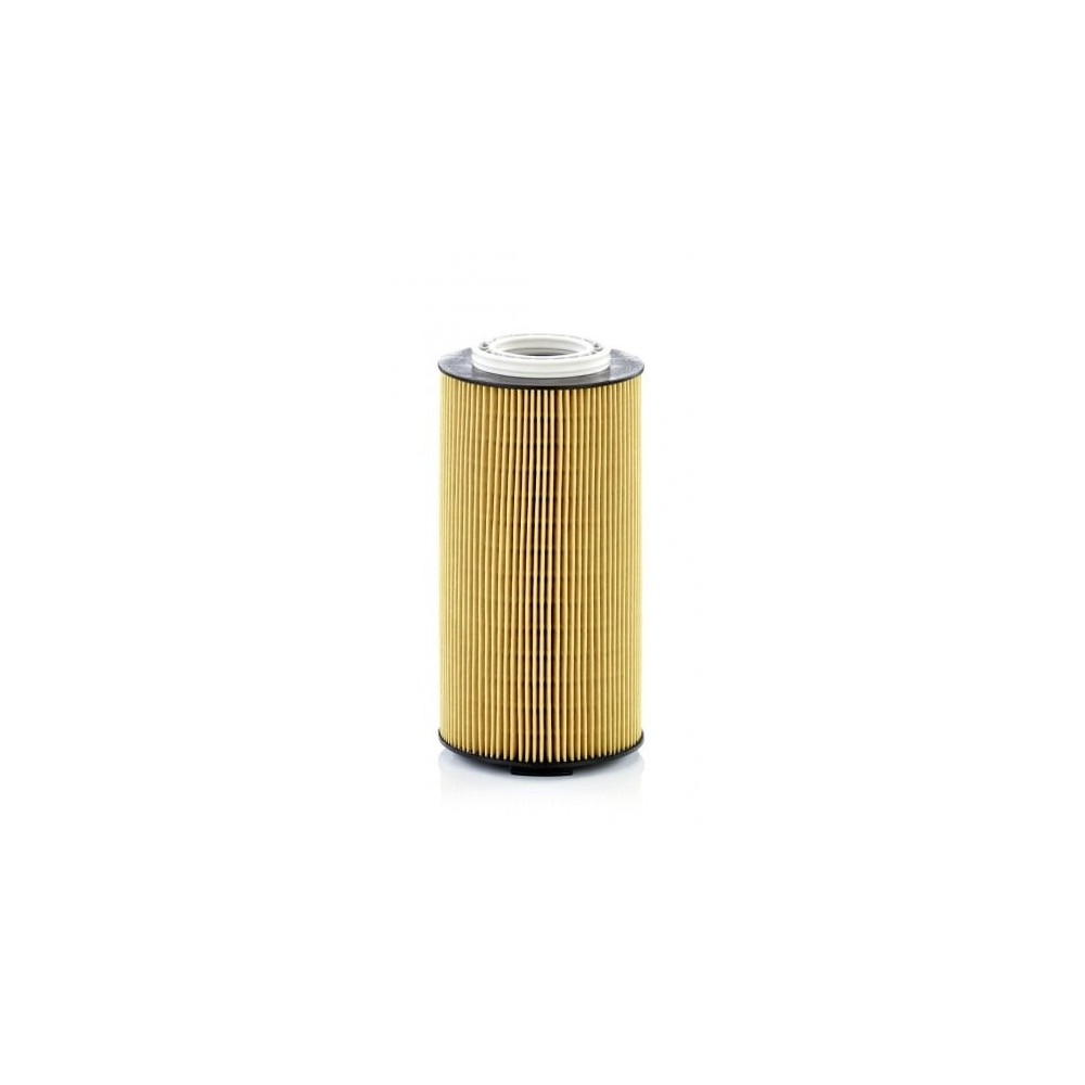 Oil Filter MANN-FILTER HU 12 009 z