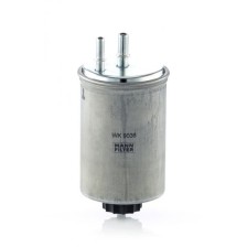 Fuel Filter MANN-FILTER WK 9036