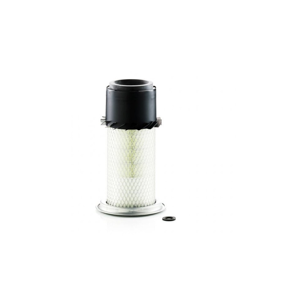 Air Filter MANN-FILTER C 1588 x