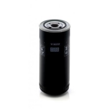 Oil Filter MANN-FILTER W 962/32
