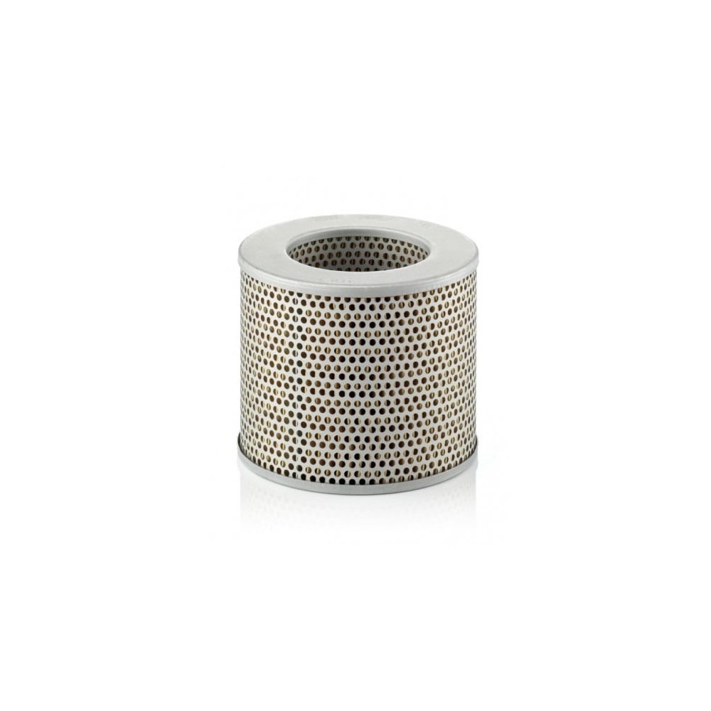 Air Filter MANN-FILTER C 1574
