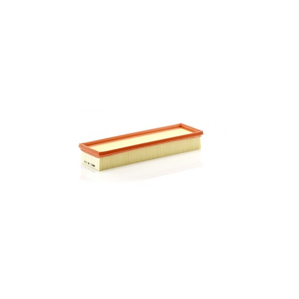 Air Filter MANN-FILTER C 36 010