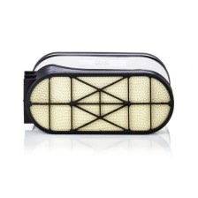 Air Filter MANN-FILTER CP 33 280