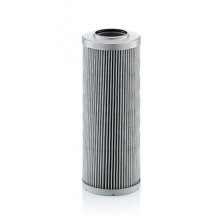 Hidrofiltrs, automātiskā pārnesumkārba MANN-FILTER HD 846