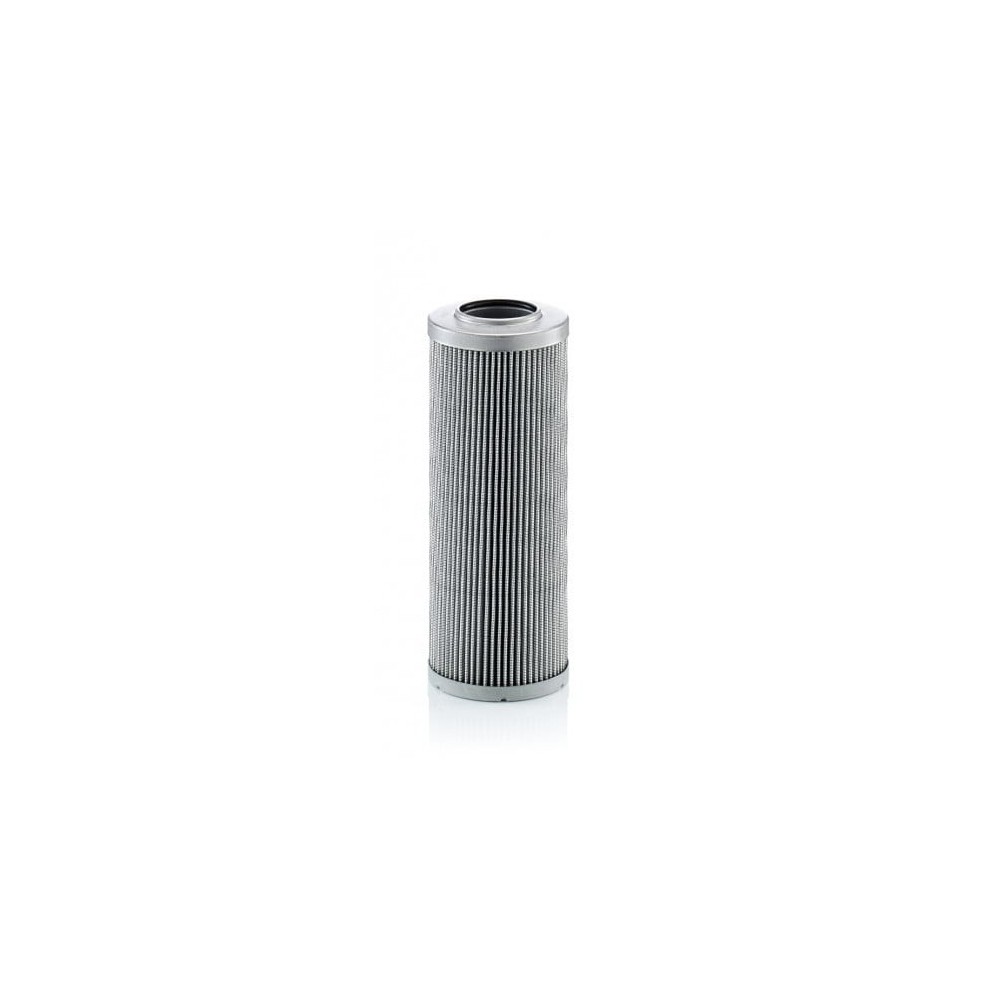 Hidrofiltrs, automātiskā pārnesumkārba MANN-FILTER HD 846