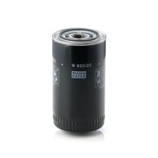 Oil Filter MANN-FILTER W 950/22