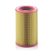 Air Filter MANN-FILTER C 1596