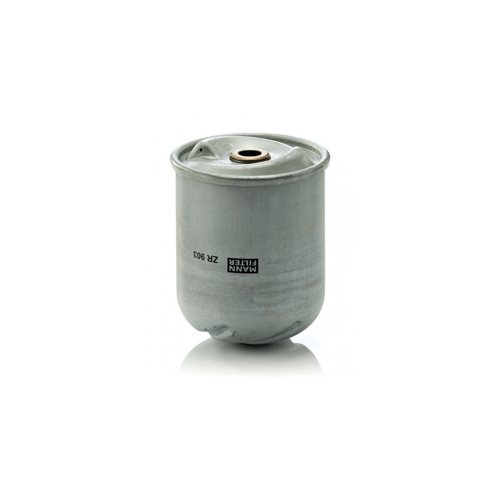 Oil Filter MANN-FILTER ZR 903 x