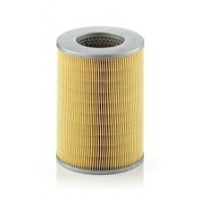 Air Filter MANN-FILTER C 13 103