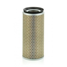 Air Filter MANN-FILTER C 14 179/2