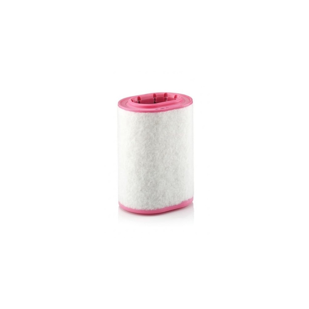 Air Filter MANN-FILTER C 18 161