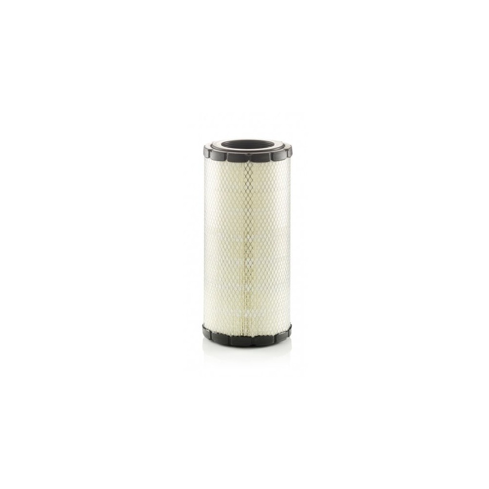 Air Filter MANN-FILTER C 19 005