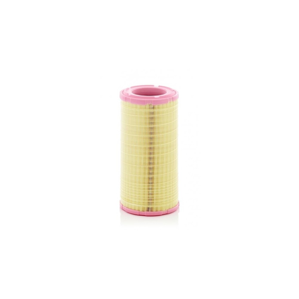 Air Filter MANN-FILTER C 19 006