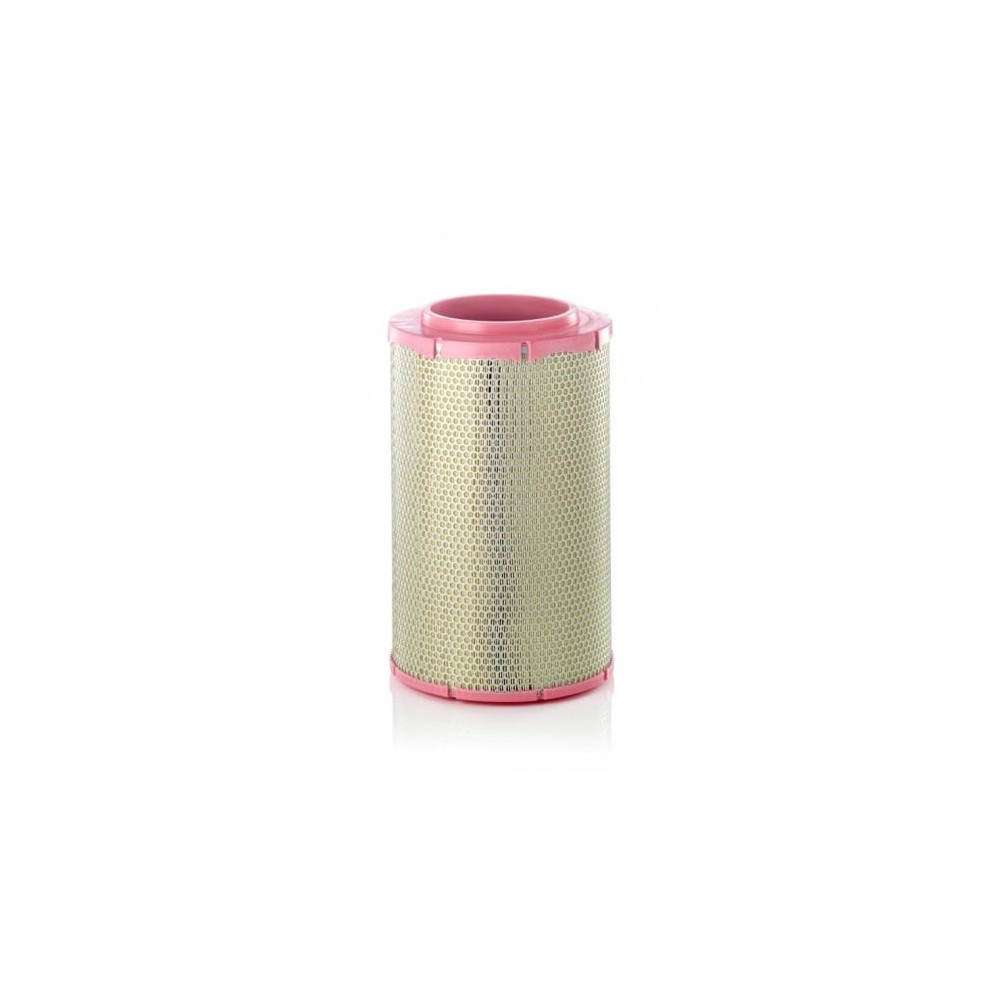 Air Filter MANN-FILTER C 30 1345