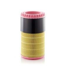 Air Filter MANN-FILTER C 35 2260
