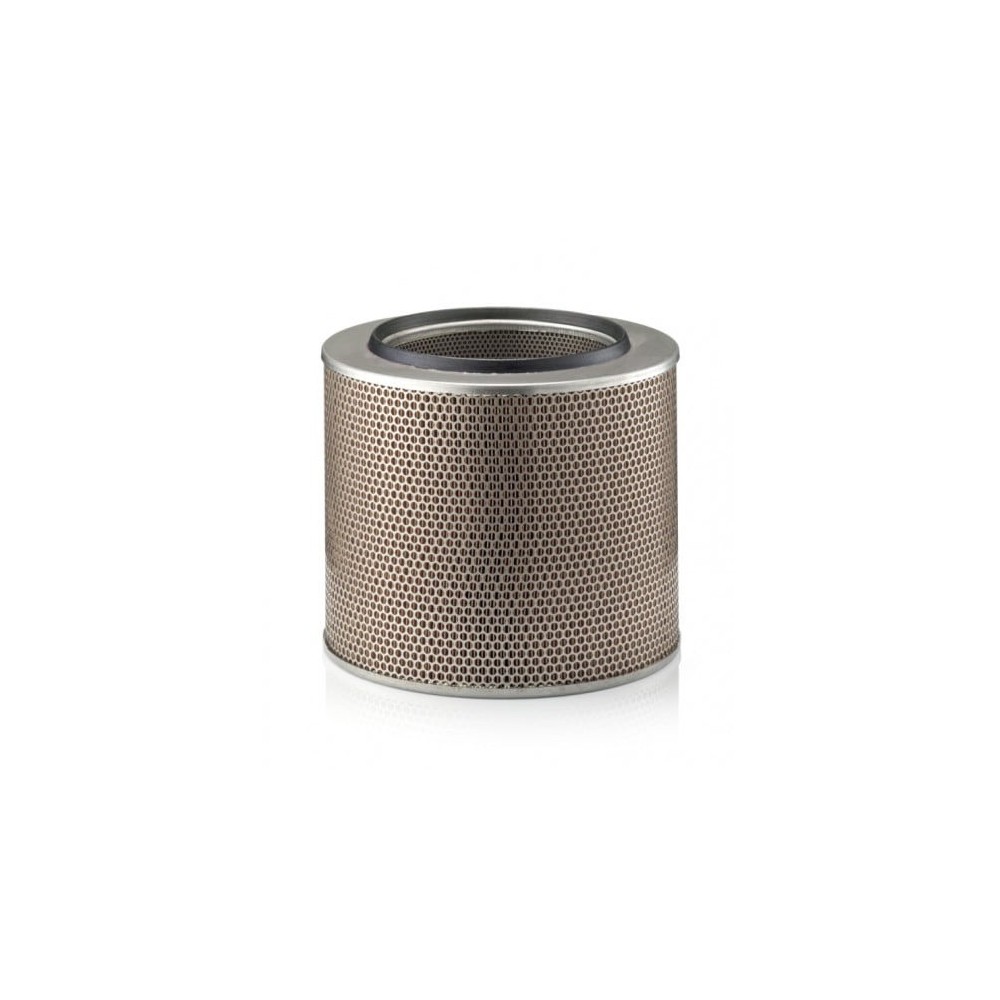 Air Filter MANN-FILTER C 40 1460