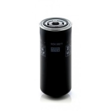 Fuel Filter MANN-FILTER WDK 962/11