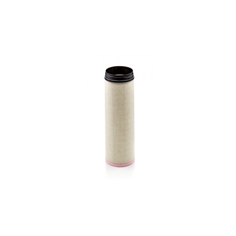 Sekundārā gaisa filtrs MANN-FILTER CF 1750