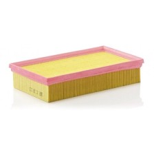 Air Filter MANN-FILTER C 29 121