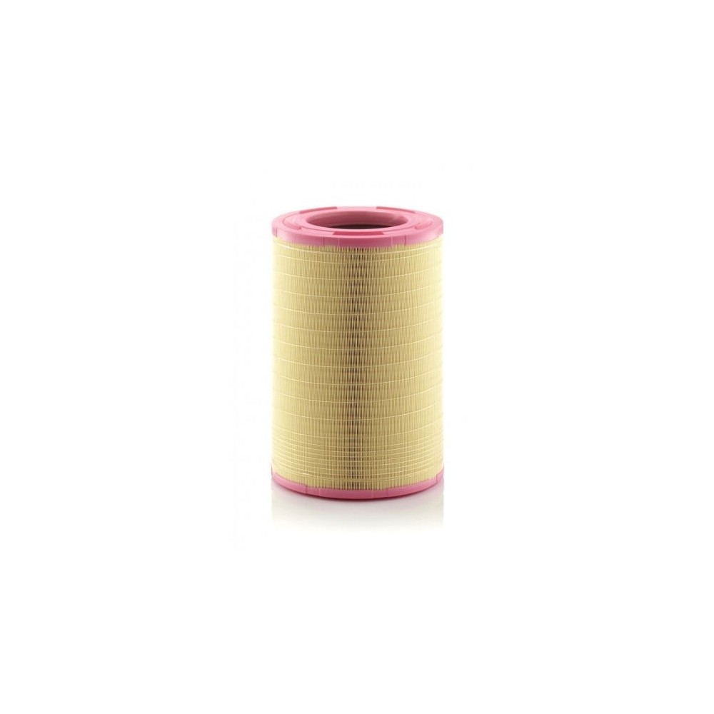 Air Filter MANN-FILTER C 31 1410