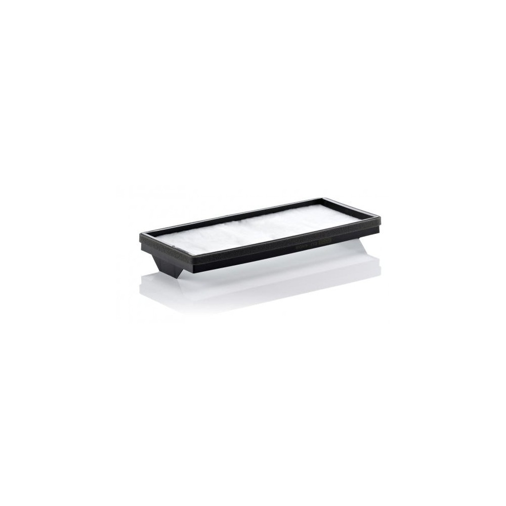 Cabin Filter MANN-FILTER CU 4408