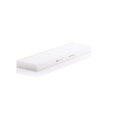 Cabin Filter MANN-FILTER CU 52 004