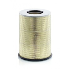 Air Filter MANN-FILTER C 31 1345/1