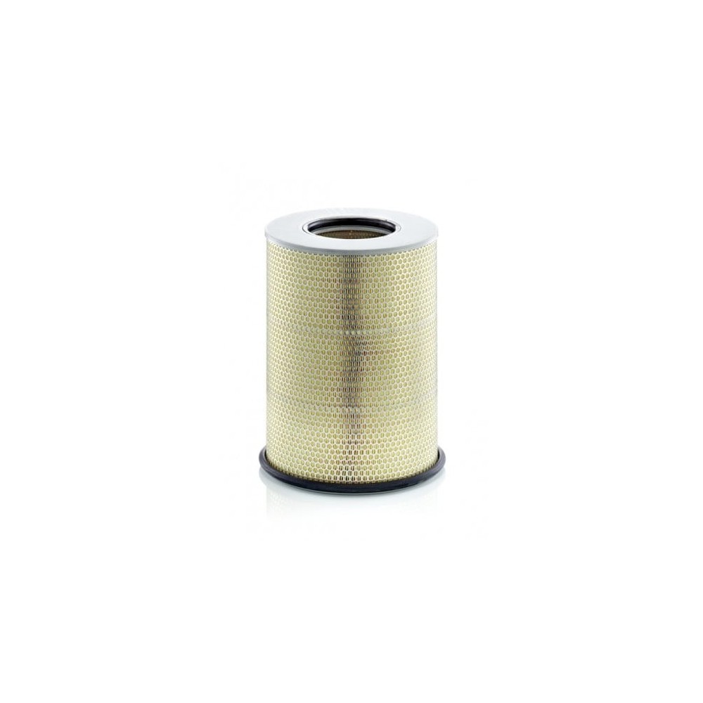Air Filter MANN-FILTER C 31 1345/1