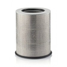 Air Filter MANN-FILTER C 34 1500/1