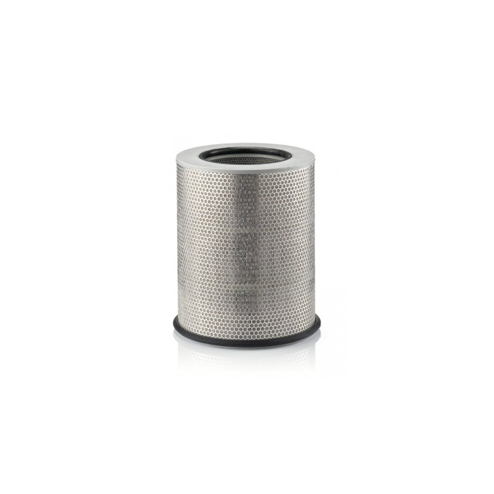 Air Filter MANN-FILTER C 34 1500/1