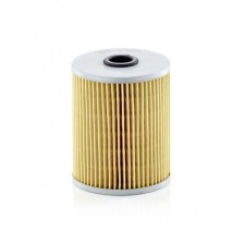 Filtrs, hidropacēlāja sistēma MANN-FILTER H 929/3