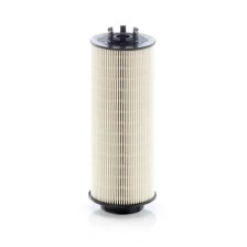 Fuel Filter MANN-FILTER PU 966/1 x