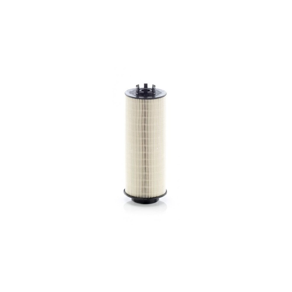 Fuel Filter MANN-FILTER PU 966/1 x
