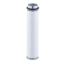 Sekundārā gaisa filtrs MANN-FILTER CF 9006