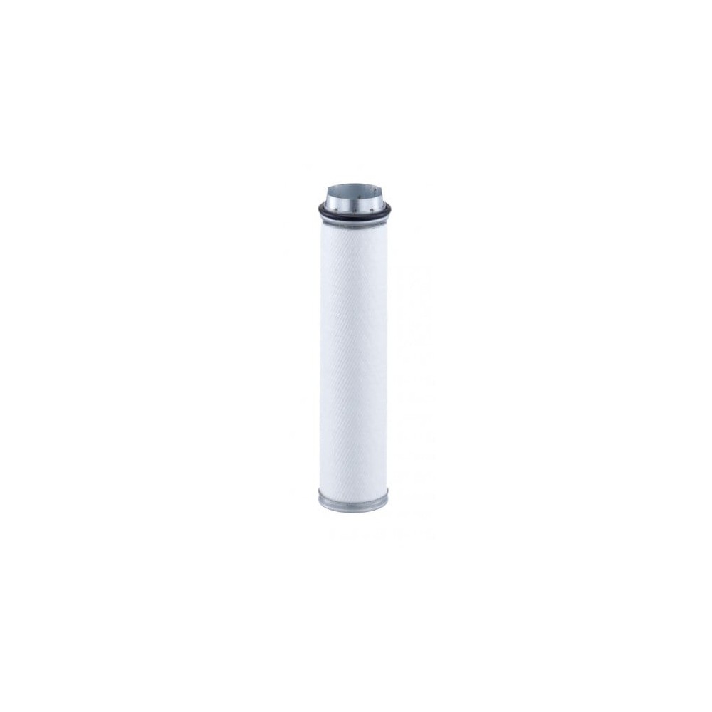 Sekundārā gaisa filtrs MANN-FILTER CF 9006