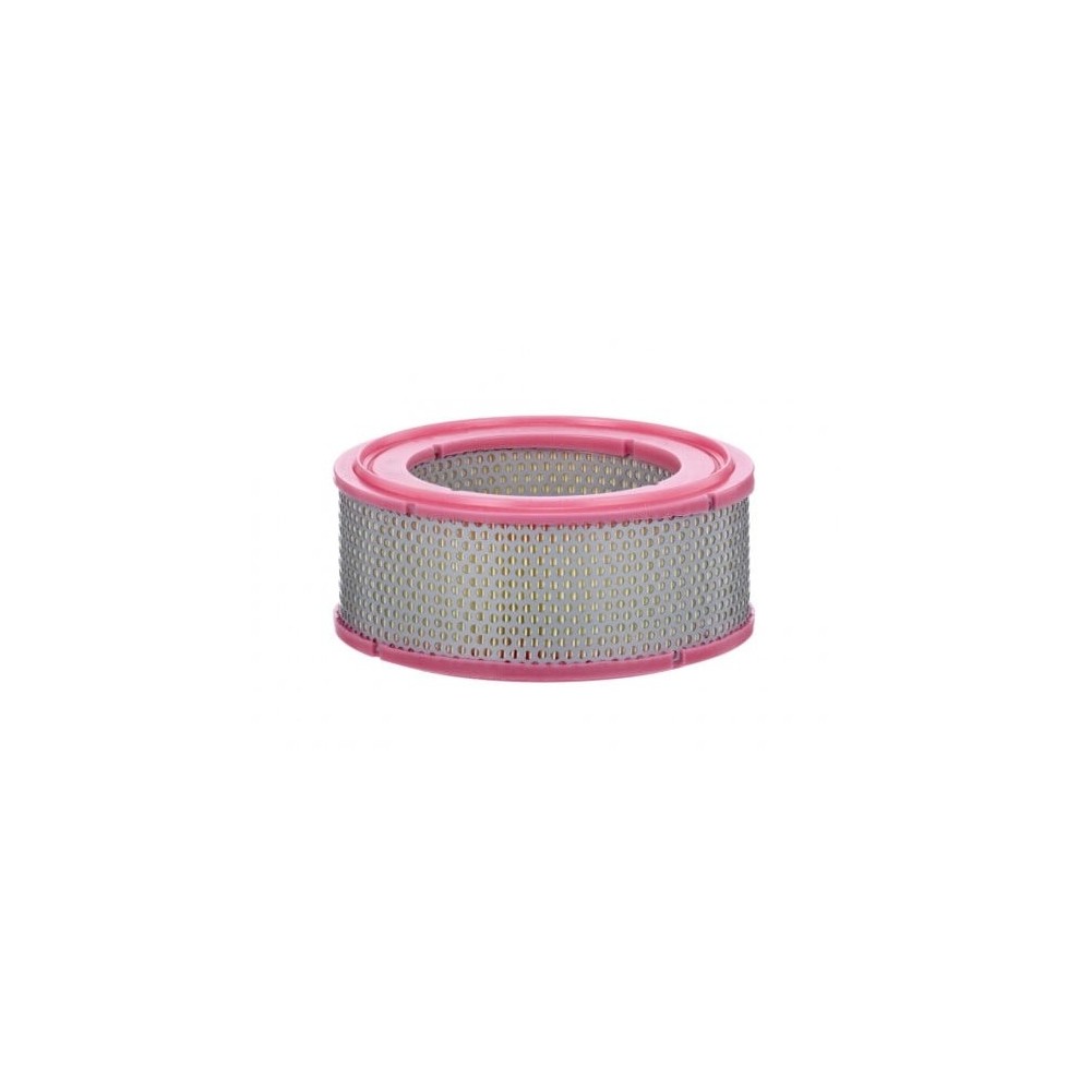 Filtrs, Salona telpas gaiss MANN-FILTER CU 2079