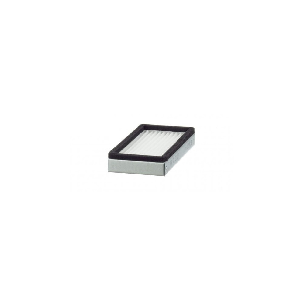 Filtrs, Salona telpas gaiss MANN-FILTER CU 22 071